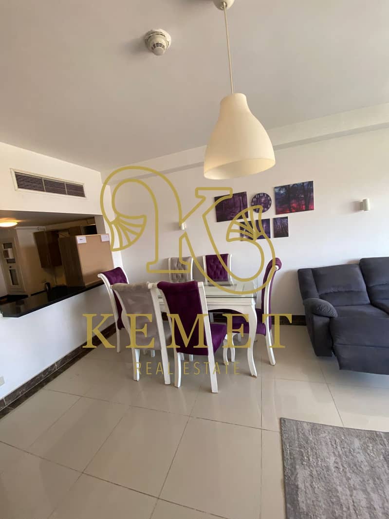 7 WhatsApp Image 2025-09-18 at 2.31. 41 PM. jpeg