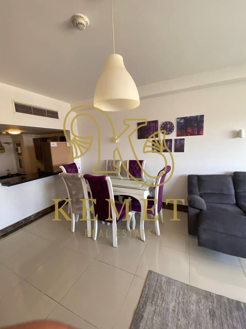 8 WhatsApp Image 2025-09-18 at 2.31. 42 PM (1). jpeg