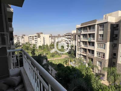 2 Bedroom Flat for Sale in Madinaty, Cairo - IMG_2574. jpg