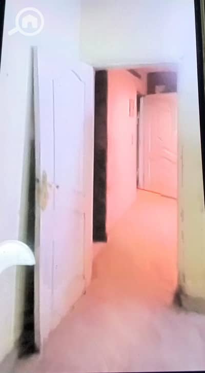 2 Bedroom Flat for Sale in Hadayeq El Zeitoun, Cairo - WhatsApp Image 2025-09-25 at 20.24. 10_a8e596c9. jpg