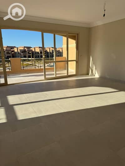 3 Bedroom Chalet for Sale in Ain Sukhna, Suez - 444920635_992863979167873_4513585387743571675_n. jpg