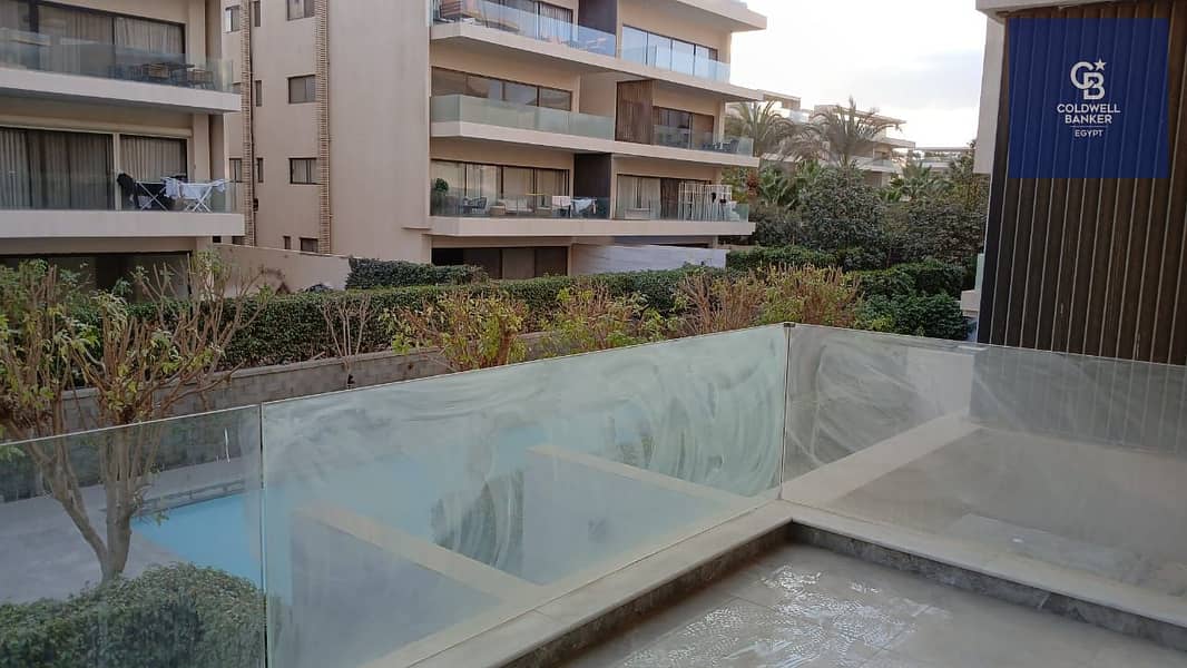 3 WhatsApp Image 2025-09-25 at 6.58. 40 PM. jpeg