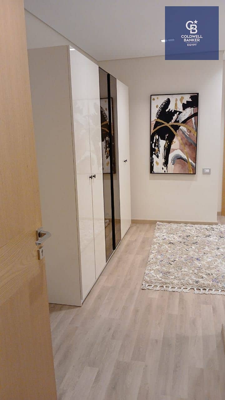 4 WhatsApp Image 2025-09-25 at 6.58. 43 PM (2). jpeg