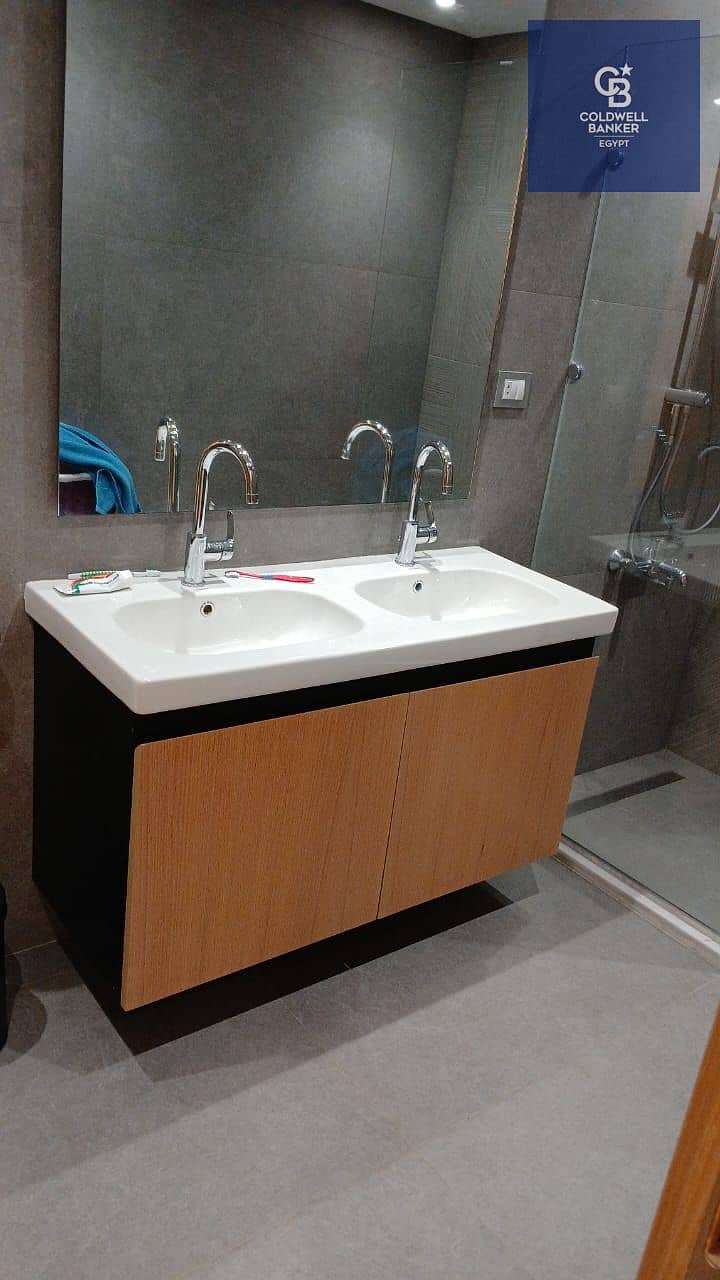 6 WhatsApp Image 2025-09-25 at 6.58. 42 PM (1). jpeg