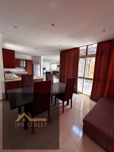 4 Bedroom Duplex for Rent in Maadi, Cairo - WhatsApp Image 2025-09-23 at 16.28. 15. jpeg