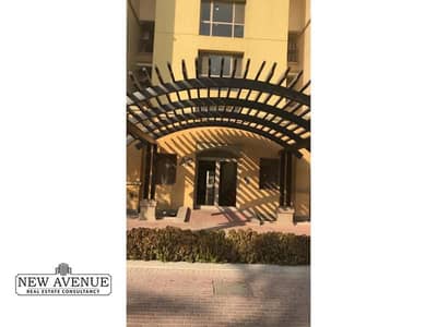 2 Bedroom Apartment for Sale in Mokattam, Cairo - WhatsApp Image 2025-09-24 at 10.00. 32 PM. jpg