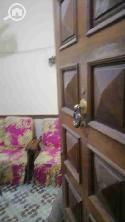 فلیٹ 3 غرف نوم للايجار في المعادي، القاهرة - IMG_20250816_203234. jpg