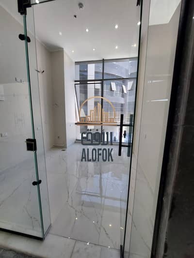 Co-Working Space for Rent in New Cairo, Cairo - IMG-20250621-WA0059. jpg