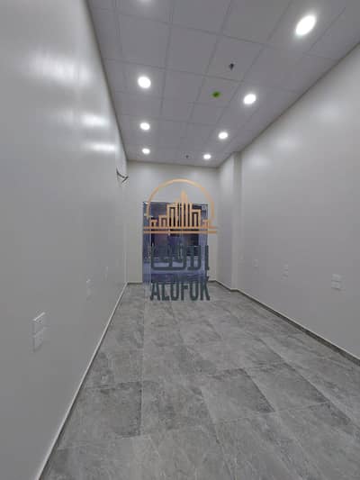 Retail for Sale in New Cairo, Cairo - IMG-20250509-WA0015. jpg