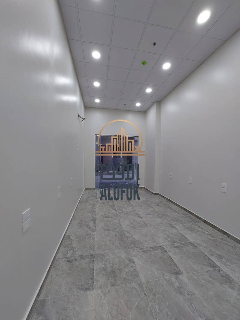 IMG-20250509-WA0015. jpg IMG-20250509-WA0015. jpg