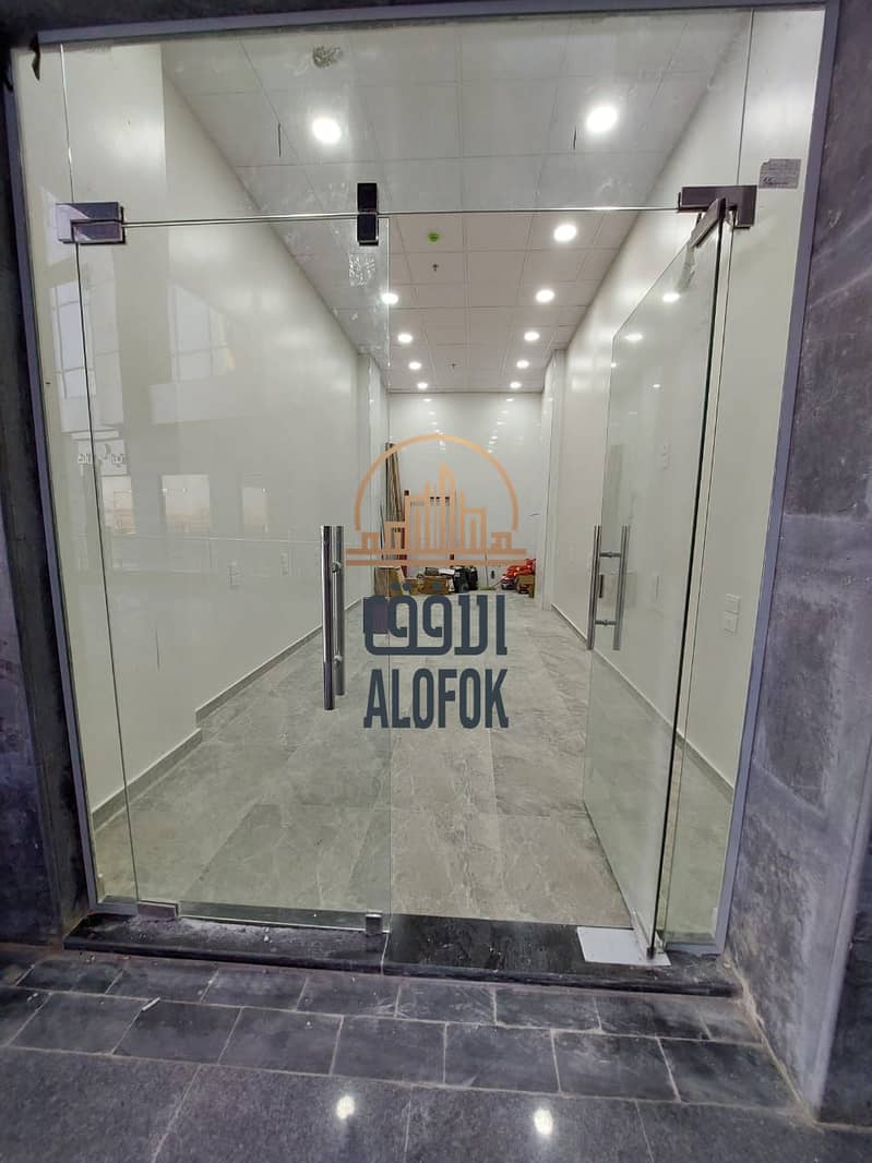 2 IMG-20250509-WA0012. jpg