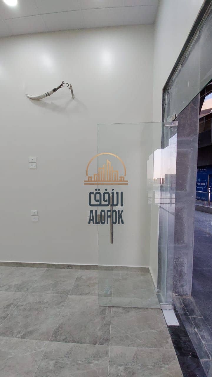 4 IMG-20250509-WA0009. jpg