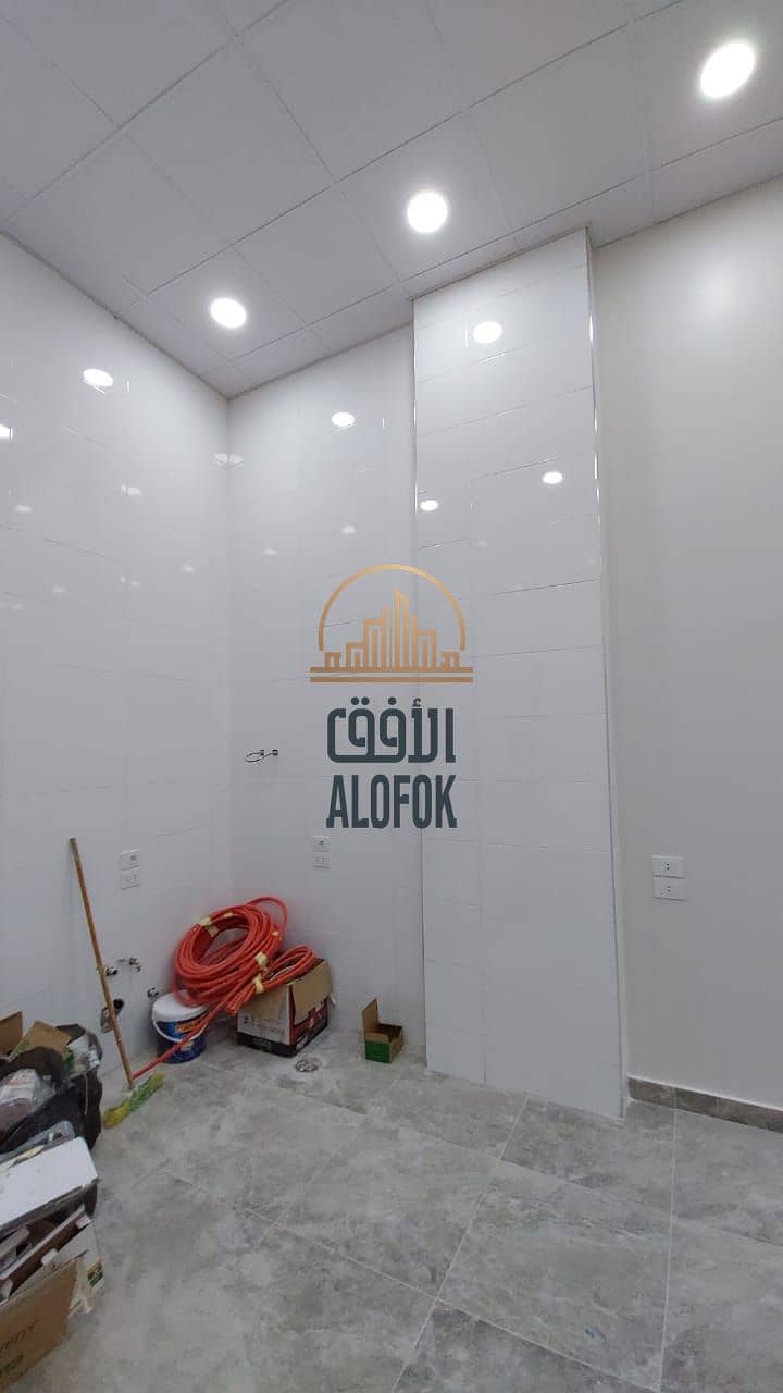 5 IMG-20250509-WA0010. jpg