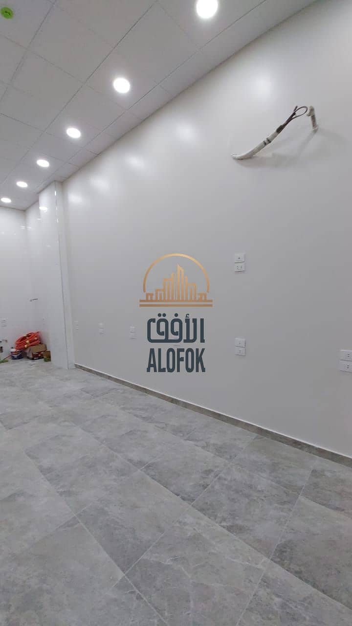 6 IMG-20250509-WA0011. jpg