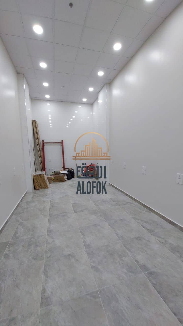 7 IMG-20250509-WA0014. jpg