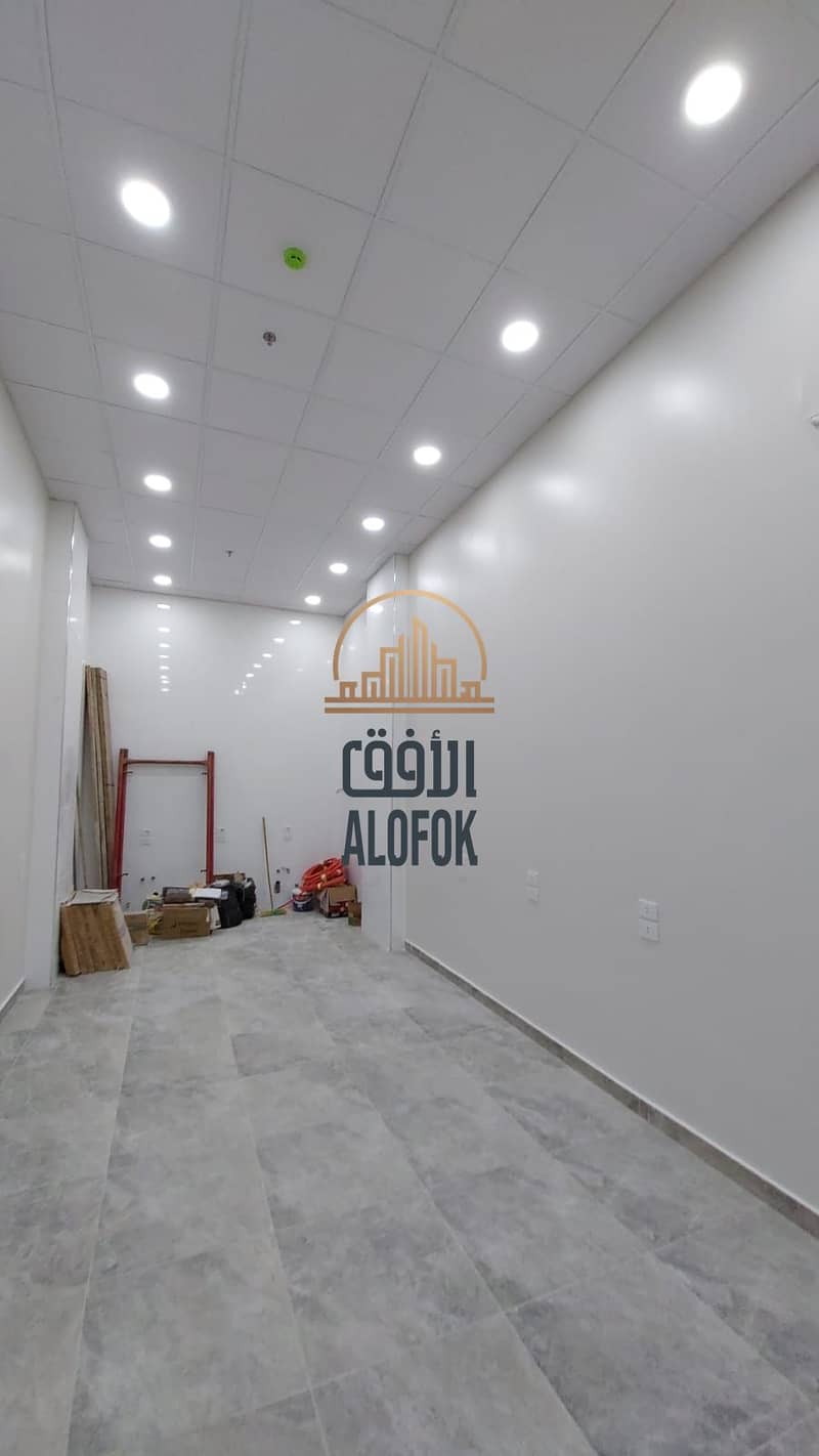 8 IMG-20250509-WA0019. jpg