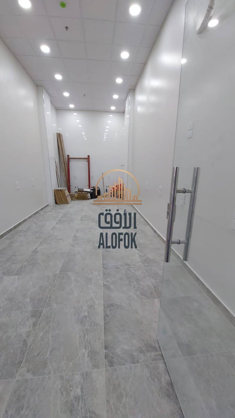 9 IMG-20250509-WA0020. jpg