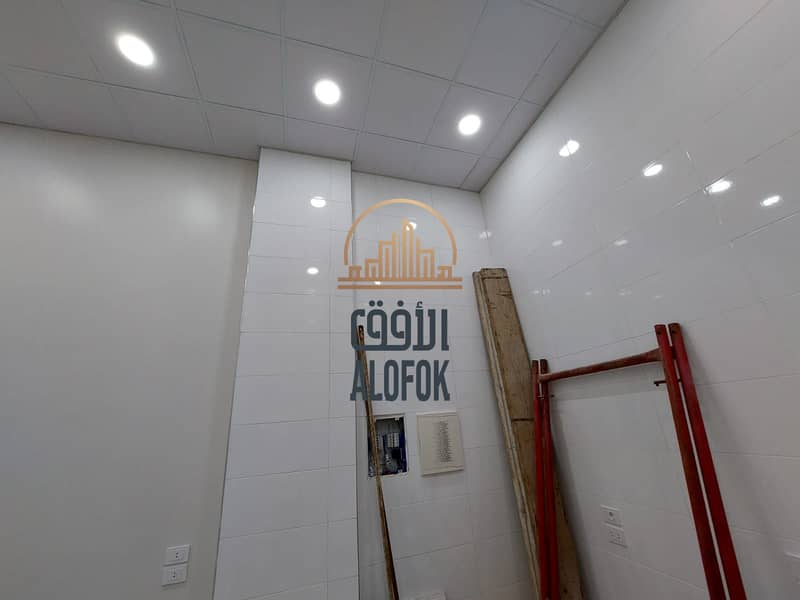 10 IMG-20250509-WA0021. jpg