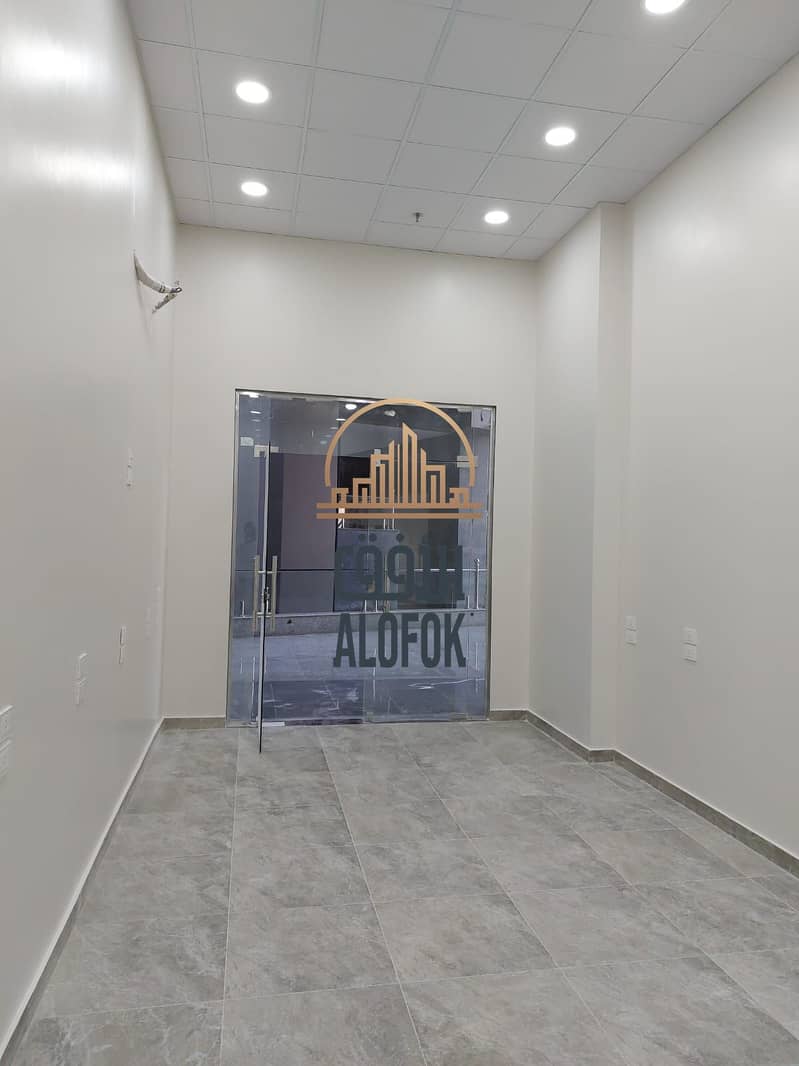 11 IMG-20250509-WA0022. jpg