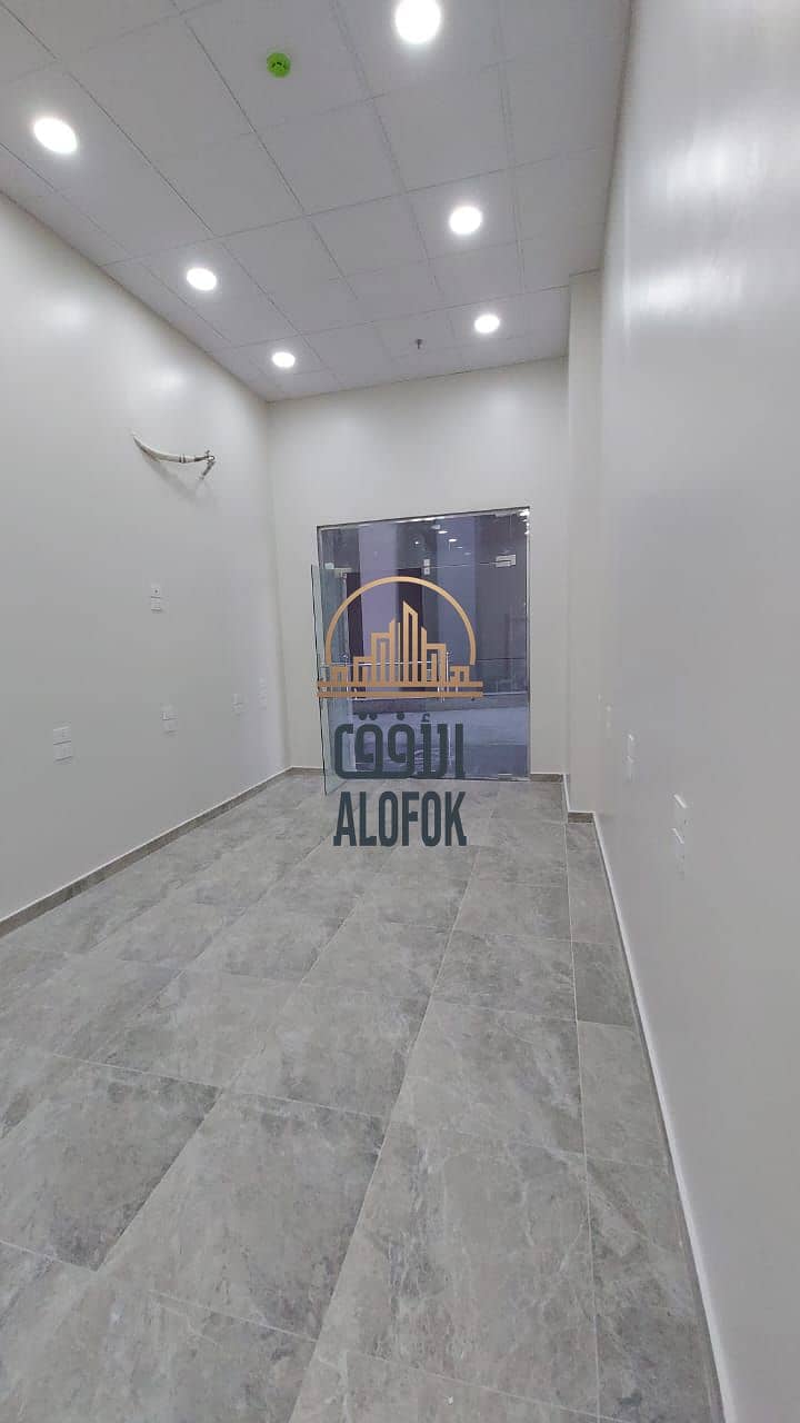 12 WhatsApp Image 2025-05-09 at 15.21. 42_49a49695. jpg