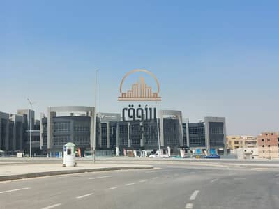 محلات تجارية  للبيع في القاهرة الجديدة، القاهرة - IMG-20250731-WA0073. jpg
