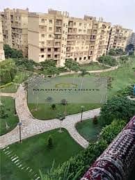 4 download (4) - Copy. jpg