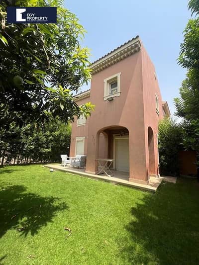 3 Bedroom Villa for Sale in New Cairo, Cairo - _files_ba68aff9-66bb-45e2-b00f-e3da6570524f (1). jpeg