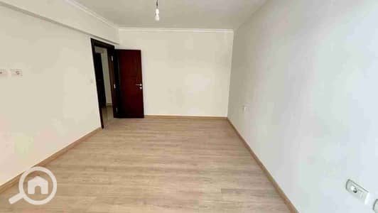 3 Bedroom Flat for Rent in Kafr Abdo, Alexandria - 1000055463. jpg