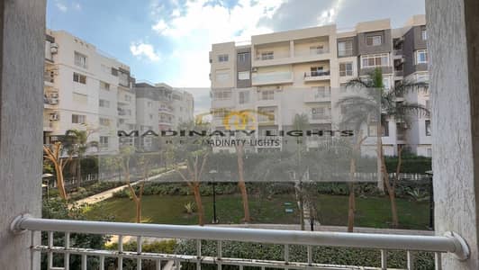 شقة 3 غرف نوم للبيع في مدينتي، القاهرة - 68bd6393a2a0a1757242259. jpg