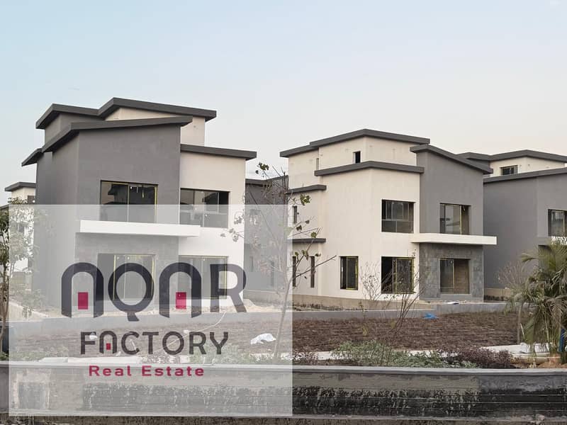 WhatsApp Image 2025-09-10 at 1.49. 18 PM. jpeg WhatsApp Image 2025-09-10 at 1.49. 18 PM. jpeg