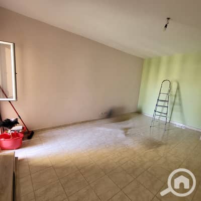 3 Bedroom Flat for Rent in New Cairo, Cairo - WhatsApp Image 2025-09-25 at 10.45. 44 AM(1). jpeg