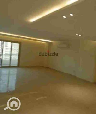 3 Bedroom Flat for Sale in Mohandessin, Giza - 1000456869. jpg