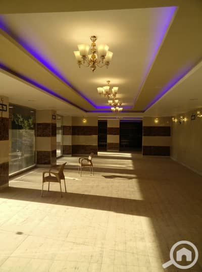 مطعم و كافيه  للايجار في القاهرة الجديدة، القاهرة - IMG_20210816_165355. jpg