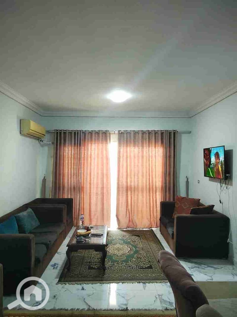 2 IMG-20250919-WA0092. jpg