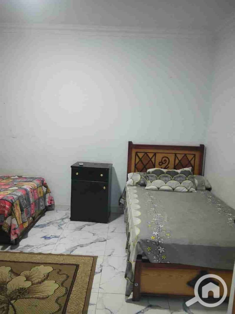 3 IMG-20250919-WA0091. jpg