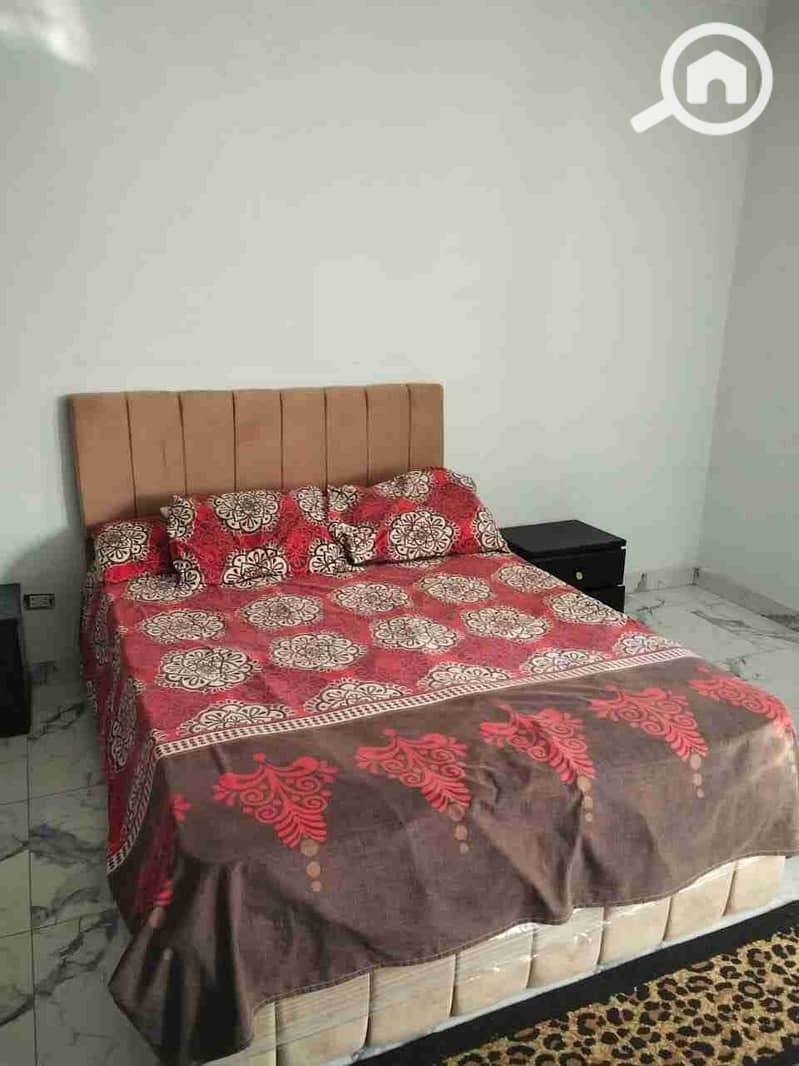 10 IMG-20250919-WA0083. jpg