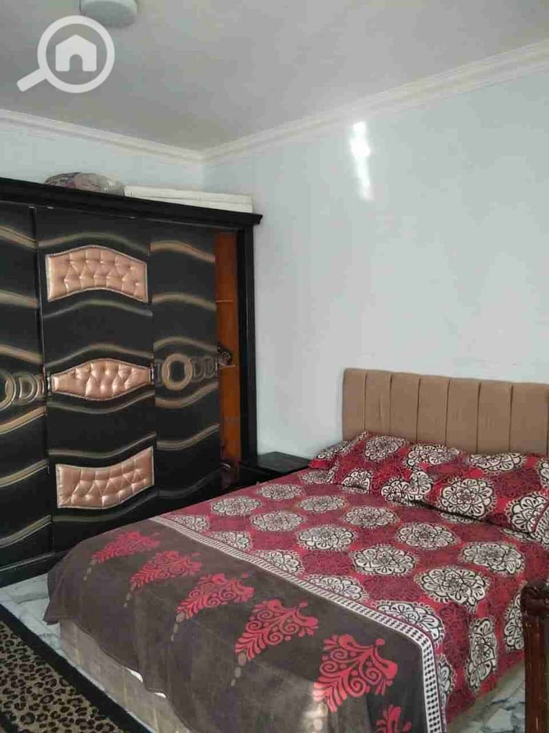 11 IMG-20250919-WA0080. jpg