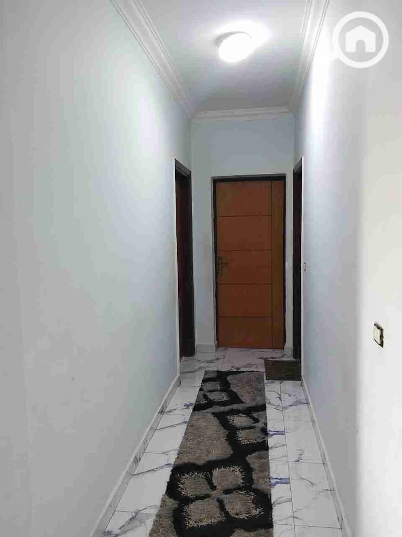 15 IMG-20250919-WA0077. jpg