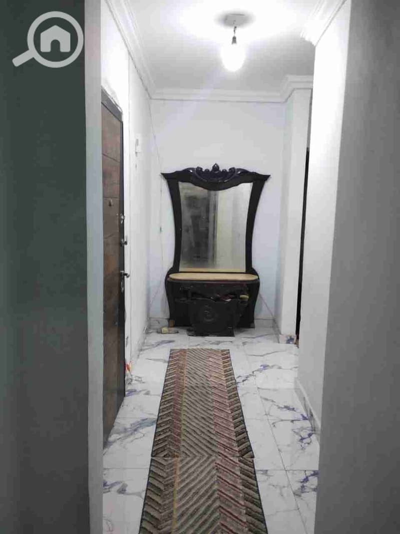 16 IMG-20250919-WA0078. jpg