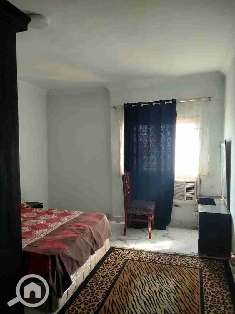 17 IMG-20250919-WA0075. jpg