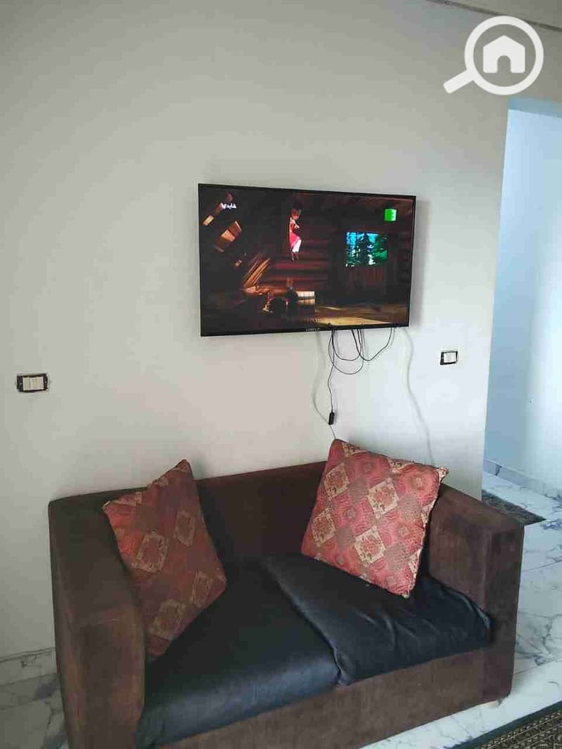 20 IMG-20250919-WA0072. jpg