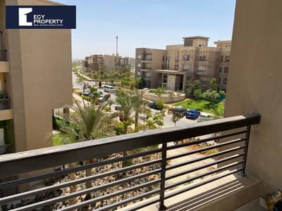 2 Bedroom Flat for Sale in 6th of October, Giza - _files_WhatsApp Image 2025-09-23 at 14.21. 09_c398b718. jpg