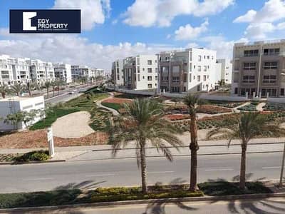 شقة 4 غرف نوم للبيع في 6 أكتوبر، الجيزة - uEFpmpZYRSodQr3mCa69D7fOJzGbricUmsptfym0. jpg