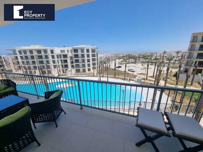 3 Bedroom Chalet for Sale in North Coast, Matruh - _files_IMG-20250721-WA0021ab186d (1). jpg