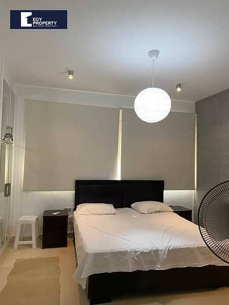 6 rjdEXzAppMc54yH43nal74GxFQ389bgTbFXj3vQM. jpg