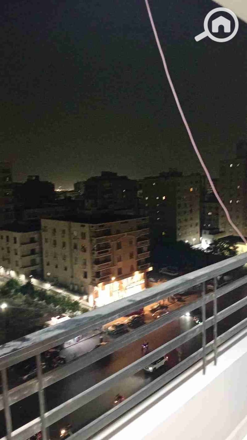 4 1000314908. jpg