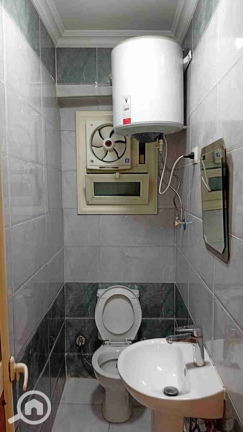 6 1000314866. jpg
