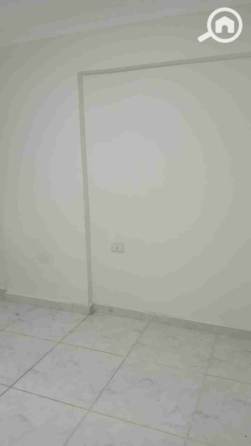 13 1000314872. jpg