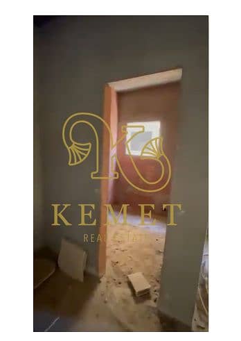 4 3. PNG