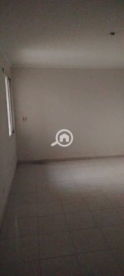 فلیٹ 3 غرف نوم للايجار في القاهرة الجديدة، القاهرة - WhatsApp Image 2025-09-24 at 7.28. 11 PM(1). jpeg